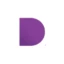 Dalvkot Pharma