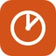 SEO Tool Insider